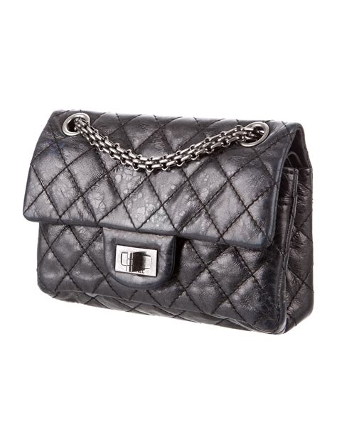 chanel reissue 224 price|chanel reissue vs classic flap.